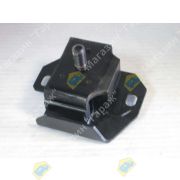Подушка двигателя ISUZU ELF двигатель 4HF1 8971228950/8970869710/EM8951 L передняя тайвань