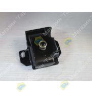 Подушка двигателя ISUZU ELF двигатель 4HF1/4HE1 (рессоры) тайвань 8970792191/8971614930/TI-048 R передняя