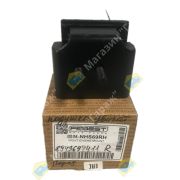 Подушка двигателя ISUZU ELF двигатель 4JG2 8943691411/ISM-NHS69RH R передняя FEBEST