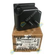 Подушка двигателя ISUZU ELF двигатель 4JG2 8943691421/ISM-NHS69LH L передняя FEBEST