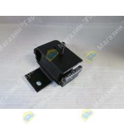 Подушка двигателя ISUZU ELF двигатель 4HG1 8971204971/HT-1565 R передняя LOKCO