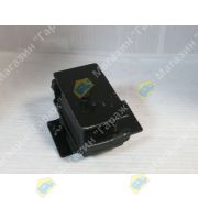 Подушка двигателя ISUZU ELF двигатель 4HG1 8971204981/SHT-1566 L передняя MALCORP/SCHMACO