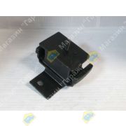 Подушка двигателя ISUZU ELF двигатель 4HG1 8971204981/HT-1566 L передняя LOKCO