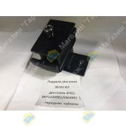 Подушка двигателя ISUZU ELF двигатель 4HG1 8971204981/EM4981 L передняя тайвань