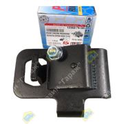 Подушка двигателя HINO двигатель S05C/J05C 12362-78100 TO-01-S05CL PERFECT передняя левая