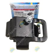 Подушка двигателя HINO двигатель S05C/J05C 12361-78100 TO-01-S05CR PERFECT передняя правая