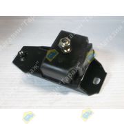 Подушка двигателя ISUZU ELF двигатель 4JG2 8970806200/EM6200 R передняя тайвань