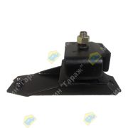 Подушка двигателя ISUZU ELF двигатель 4JG2 8970806210/EM6210 L передняя тайвань