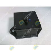 Подушка двигателя ISUZU FRR двигатель 6HE1/6HH1 1532151720/SIZ-1555 передняя SCHMACO