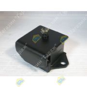 Подушка двигателя ISUZU FRR двигатель 6HE1/6HH1 1532151720 передняя тайвань