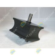 Подушка двигателя ISUZU двигатель 6WF1 1532152220/1532151471 передняя