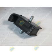 Подушка двигателя MITSUBISHI CANTER двигатель 4D32/4D33 ME011832/ ME013802/ME011837/ME011836 передняя LOKCO