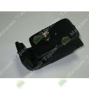 Подушка двигателя MITSUBISHI CANTER двигатель 4D32/4D33 ME011832/ ME013802/ME011837/ME011836/EM1832 передняя тайвань