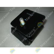 Подушка двигателя MITSUBISHI CANTER двигатель 4D35 ME018993/SMS-1501 передняя SCHMACO