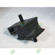 Подушка двигателя MITSUBISHI CANTER двигатель 4М40 MK332290 передняя MALCORP