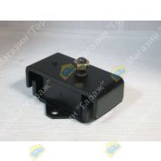 Подушка двигателя MITSUBISHI FUSO двигатель 6D16 ME031962/MK311288/ ME074624/ME034978/ME031774 TM-023/EM1962/EM4978 передняя тайвань