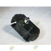 Подушка двигателя MAZDA BONGO/TITAN двигатель FE S113-39-040B/ S083-39-040B/UB39-39-040A/MZM-BON1 передняя FEBEST
