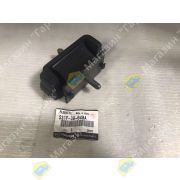 Подушка двигателя MAZDA BONGO двигатель WL S31F-39-040A передняя оригинал