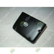 Подушка двигателя MAZDA TITAN двигатель SL/HA W023-39-040A/MD-01-T3000 передняя PERFECT