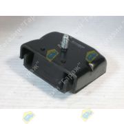 Подушка двигателя MAZDA TITAN двигатель SL/HA W023-39-040A/SFD-1241 передняя SCHMACO/MALCORP/NOK