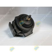 Подушка двигателя MAZDA TITAN двигатель TM W220-39-040A/EM9040/MZD-0220 передняя