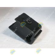 Подушка двигателя NISSAN UD MK/CM 11223-Z5003/11223-Z5004 EM5004/TN-042 передняя