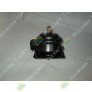 Подушка двигателя NISSAN ATLAS двигатель FD42 11220-0T002/11220-0T00A/ EMT00A передняя тайвань