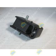 Подушка двигателя NISSAN ATLAS двигатель TD27/QD32 11221-6T300/ 11221-6T000/11220-6T000/11220-10T02 передняя оригинал