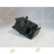 Подушка двигателя NISSAN ATLAS двигатель TD27/QD32 11221-6T000/ 11220-6T000/11221-6T300/11220-10T02/NM-F23 передняя FEBEST