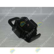 Подушка двигателя TOYOTA двигатель 15B 12361-58040 передняя NOK 3102-4-0047-3