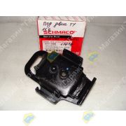 Подушка двигателя TOYOTA двигатель 15B 12361-58040/STY-1488 передняя SCHMACO