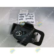 Подушка двигателя TOYOTA двигатель B/3B/4B/14B/15B/N04C 12361-56071/ 12361-56070/3102-4-0046-3 R передняя NOK