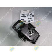 Подушка двигателя TOYOTA двигатель B/3B/4B/14B/15B/N04C 12362-56011/ 12362-56010/3102-4-0048-3 L передняя NOK