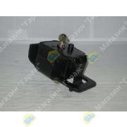 Подушка двигателя TOYOTA двигатель B/3B/4B/14B/15B/N04C 12362-56011/ 12362-56010/EM6011 L передняя тайвань