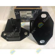 Подушка двигателя TOYOTA двигатель 3L 12361-54111/12361-54110/AWSTO1468 передняя TENACITY