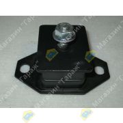Подушка двигателя TOYOTA двигатель 3L 12361-54111/12361-54110/TO-01-MTX передняя PERFECT