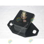 Подушка двигателя TOYOTA двигатель 3L 12361-54111/12361-54110/T10460 передняя RBI
