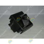 Подушка двигателя HINO двигатель H07D/J08С 12035-2360/12035-1660 EM1660/ HN-2295/TH-018 задняя (КПП) тайвань