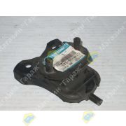 Подушка двигателя MAZDA BONGO SD59T S24R-39-340 задняя (КПП)
