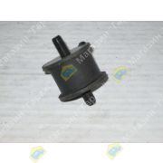 Подушка двигателя MAZDA TITAN двигатель SL/HA W023-39-340/SFD-2166/ FTD-2166 задняя (КПП) SCHMACO/MALCORP