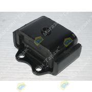 Подушка двигателя NISSAN UD MK/CM 11328-Z5005 EM5005/TN-043 задняя (КПП)