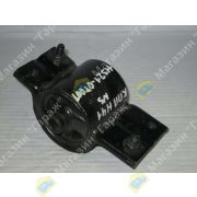 Подушка двигателя NISSAN ATLAS двигатель FD42 11321-0T001 задняя (КПП) MALCORP