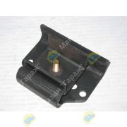 Подушка двигателя NISSAN ATLAS двигатель TD27/QD32 11320-08T00 задняя (КПП) оригинал