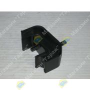 Подушка двигателя NISSAN ATLAS двигатель TD27/QD32 11320-6T300/ 11320-11T00/NM-F23RRH задняя (КПП) FEBEST
