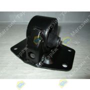 Подушка двигателя TOYOTA двигатель 3L/5L 12303-54041/TM-101 задняя (КПП) FEBEST