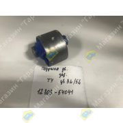 Подушка двигателя TOYOTA двигатель 3L/5L 12303-54041/T228PD задняя (КПП) ФОРТУНА