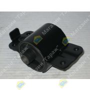 Подушка двигателя TOYOTA двигатель B/11B/13B 12371-56041/T11B61Z задняя (КПП) RBI