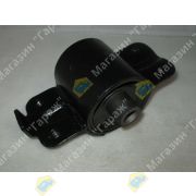 Подушка двигателя TOYOTA двигатель B/11B/13B 12371-56041/12371-58041/ TO-02-BU60 задняя (КПП) PERFECT