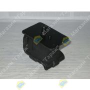 Подушка двигателя TOYOTA/HINO двигатель J05C/S05# 12371-78010/SEMTY-20114 задняя (КПП) MALCORP