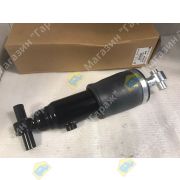Подушка кабины HINO FS1F 52270-1173/52270-1231/52270-1350/52270-1360 L/R воздушная дубль